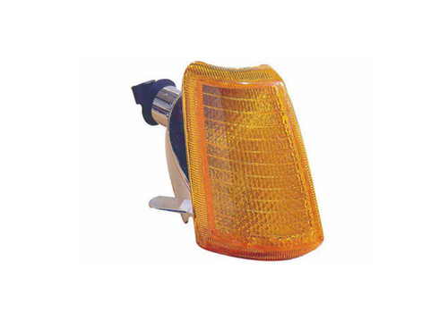 Feu clignotant spilu 900053 - feu,