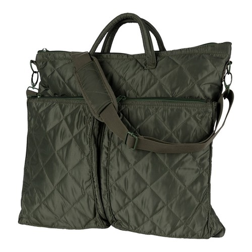 Flyers casque sac - casque,
