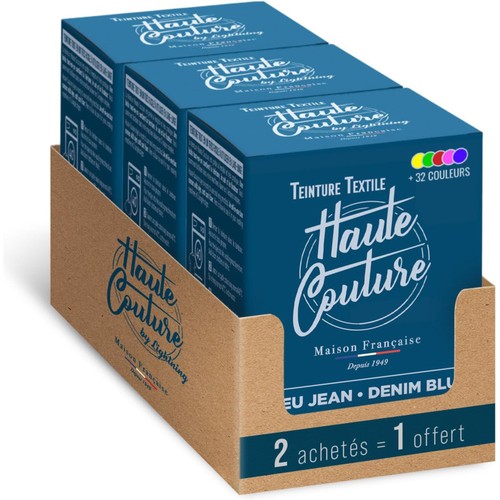 Teinture textile tout - textile,