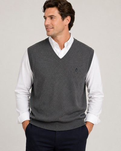 Pull chaps ralph - lauren, —