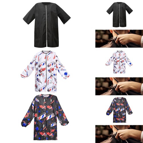 Vêtements travail pour - vêtements, de