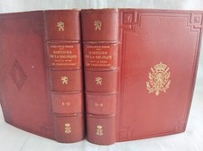 HISTOIRE DE LA BELGIQUE SOUS