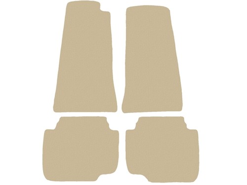 Beige velour tapis sol pour - tapis,