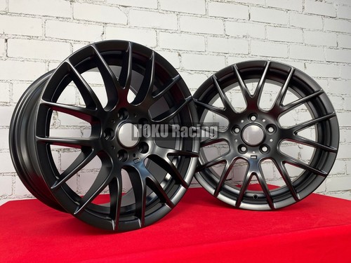 Csl 359 style roues - 4x,