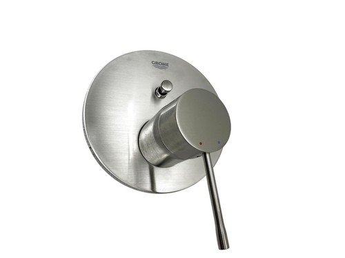 Robinet baignoire de - robinet,