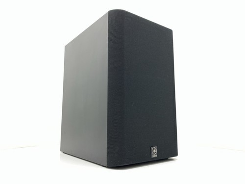 Yamaha p30 haut parleur - sw,