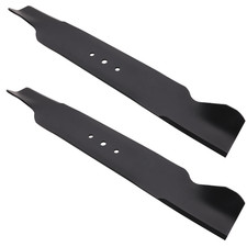 Jeu de couteaux 107 cm pour