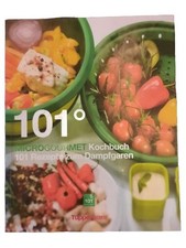 Tupperware MicroGourmet Livre