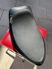 Selle Harley Davidson Custom