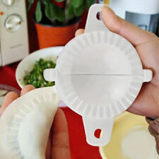 Moule fabrication ravioli raviole