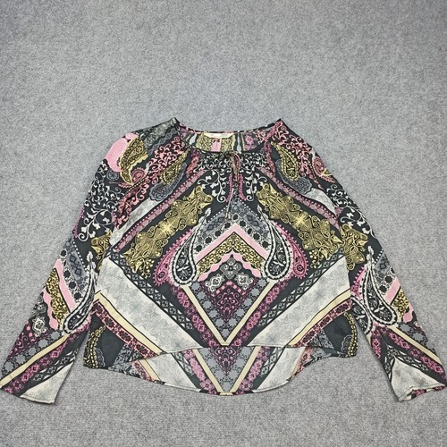 Odd molly blouse s - molly, 1