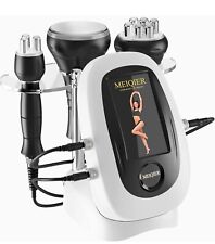 Improvement in The Appearance of Cellulite Device Cellulite Massager Frequency