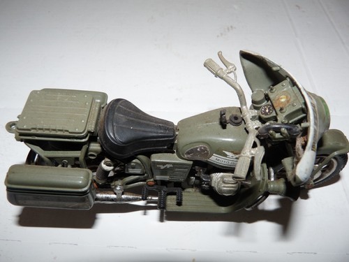 Vintage motorcycle moto - vintage,