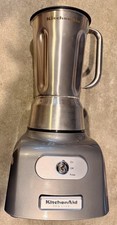 VTG KitchenAid Pro Line
