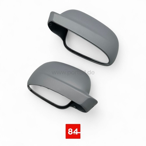 Golf bora mirror cap - vw,