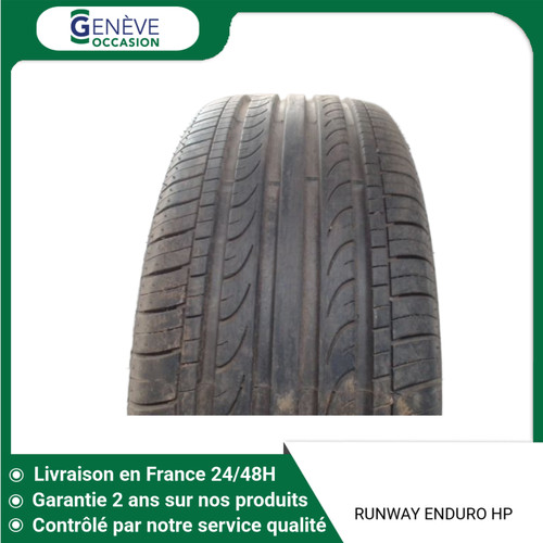 Pneu runway enduro hp - 🇫🇷,