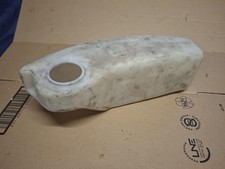 Bocal lave glace renault 5