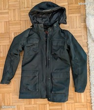 Veste Moto Dainese avec