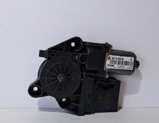 807301396R FRONT RIGHT WINDOW MOTOR / R / 76282 / 171127 FOR RENAULT MEGANE