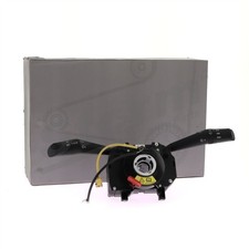 COMMUTATEUR DE COLONNE DE