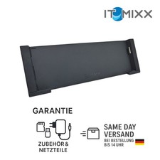 Station D'Accueil Microsoft