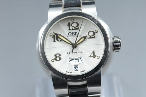 Montre pour homme - , big