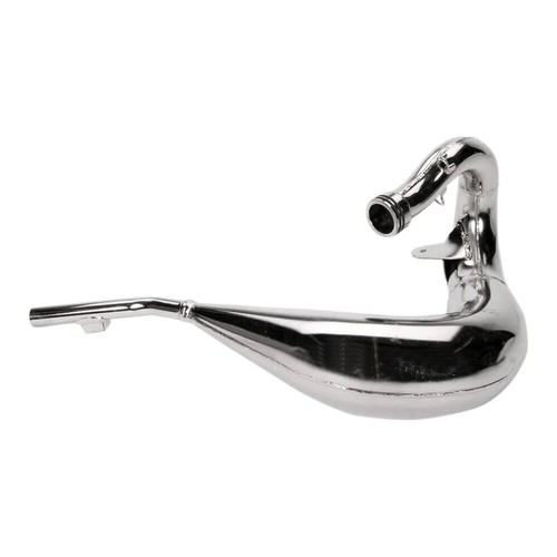 Fmf gold series fatty - fmf,