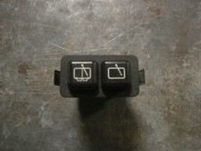 interrupteur essuie glace