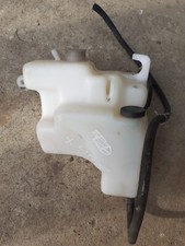 RESERVOIR HUILE - MBK X-LIMIT