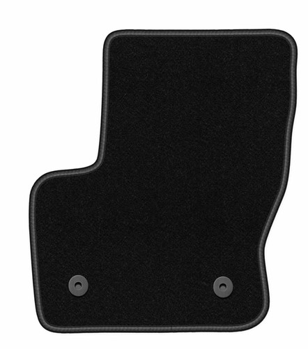 Tapis conducteur moquette - tapis,