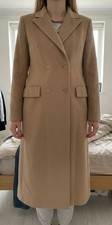 Intemporel 101801 long manteau