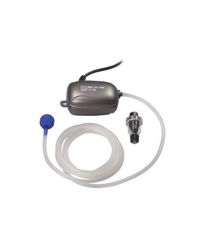 Jbl proair a50 - proair,