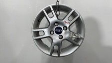 Jante FORD FOCUS 1 1077166