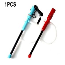 Pompe à Siphon Haute Qualité