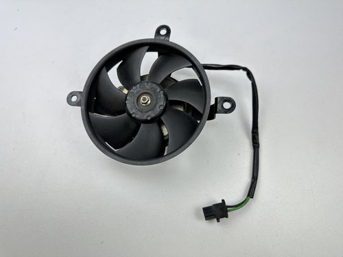 Ventilateur honda forza 250 - ventilateur,