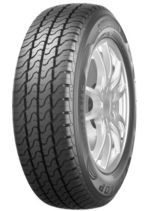 Pneu 185 r14 102r - 185/75,