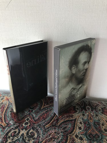 Pléiade album - ,