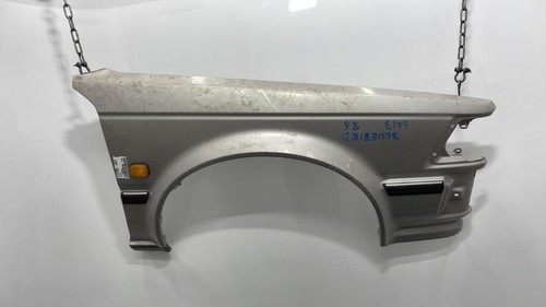 Aile avant droit nissan - avant,