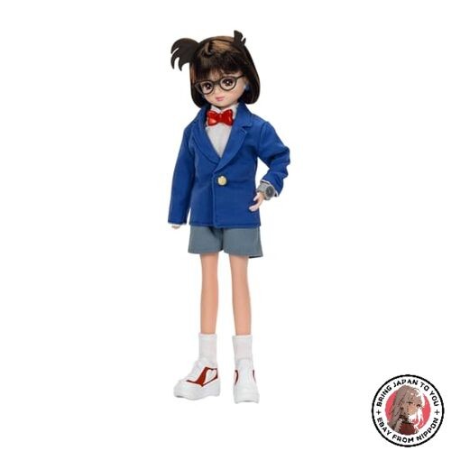 Takara tomy licca - licca-chan, doll