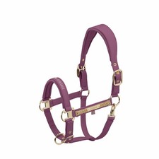 Eskadron Headcollar FAUX