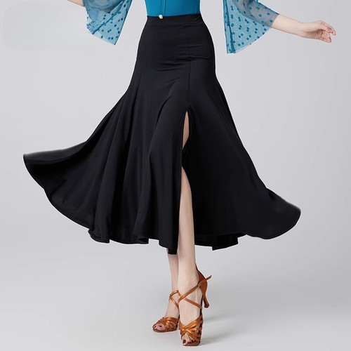 Moderne costume danse - moderne,