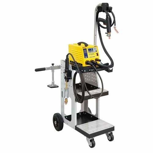 Gys proliner 230 gyspot pro - gys,