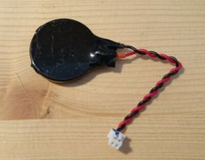 PILE BIOS PORTABLE SAMSUNG