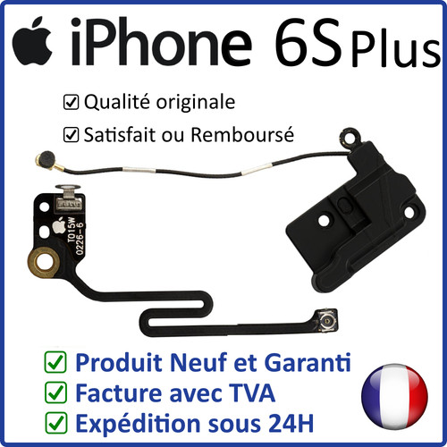 Iphone plus kit - plus, module