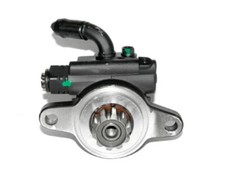 MTR Pompe Hydraulique