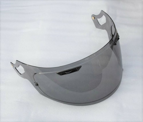 Visiere ecran pour casque arai - pour,