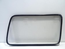 Custode arriere gauche TOYOTA