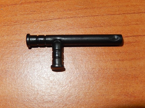Pièce playmobil matraque - playmobil,