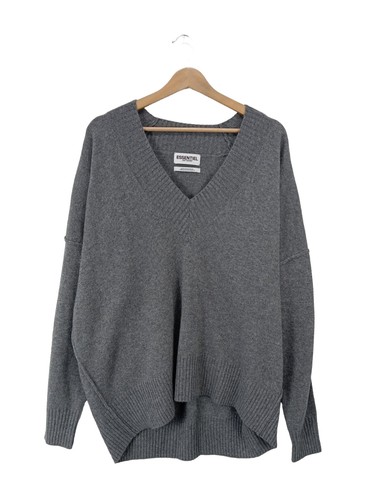 Essentiel antwerp pull - essentiel,