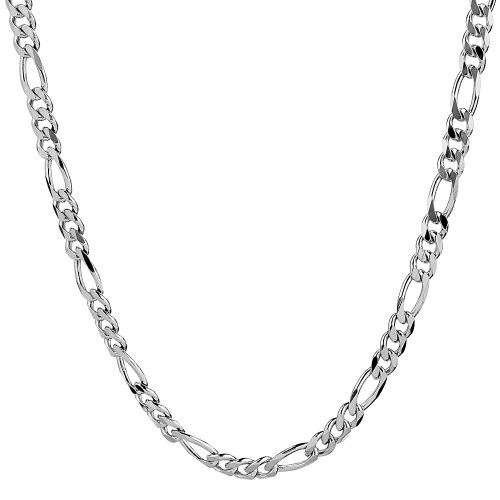 Bijoux collier bracelet argent